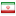 solid-co.ir server is located in Iran